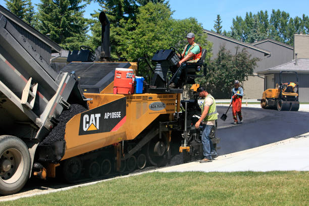  Hidalgo, TX Driveway Pavers Pros